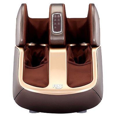 http://www.kingbuy.vn/Máy massage chân